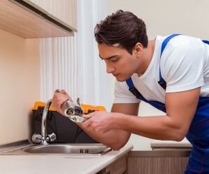 About Sewer Line Pros Calypso, NC
